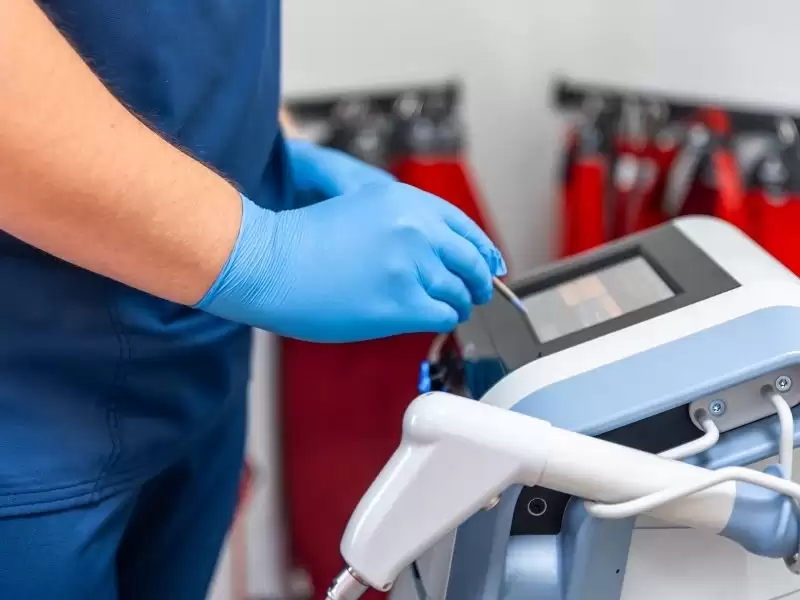 ultrasonik-piezo-rinoplasti-nedir