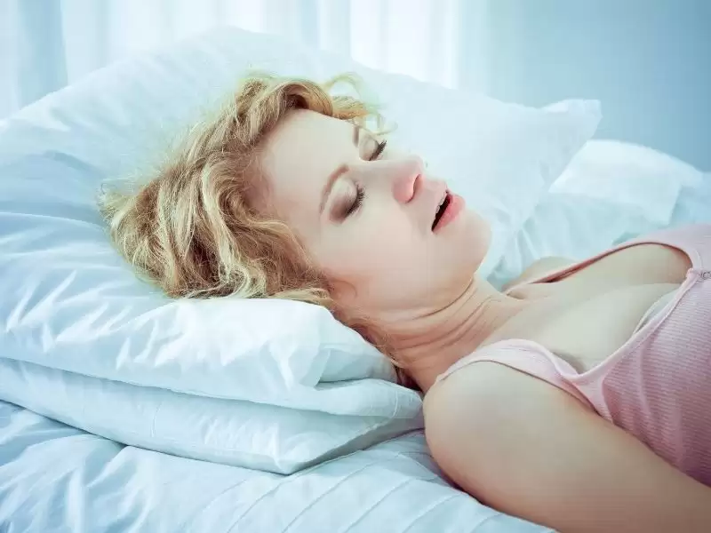 uppp-uvulopalatofaringoplasti-horlama-ameliyati-nedir