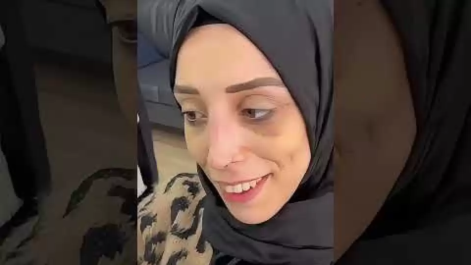 video,paylaşım,kameralı telefon,videofon,ücretsiz,yükleme