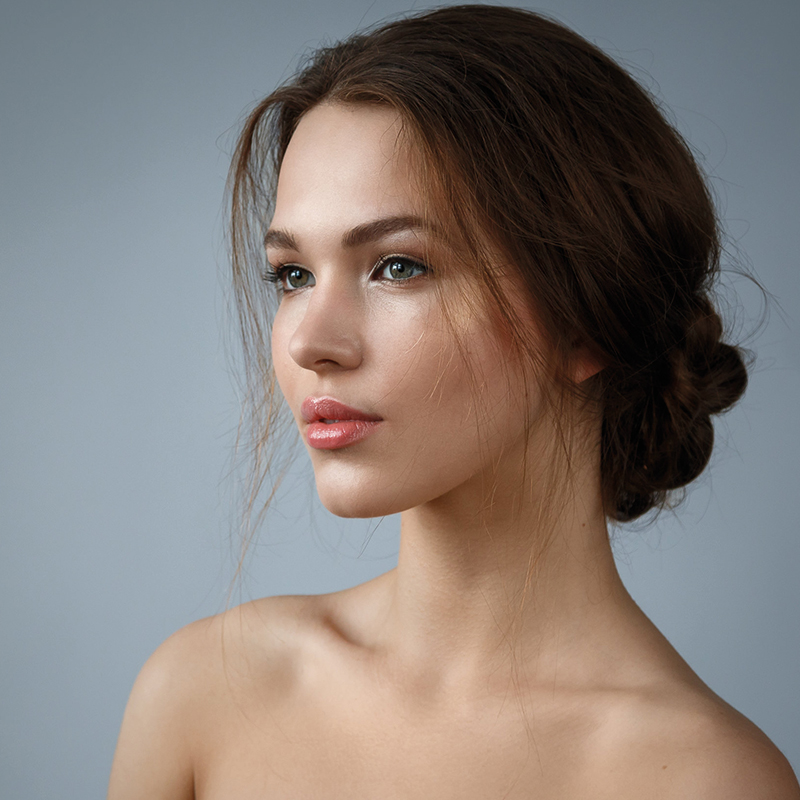 18-yas-altinda-rinoplasti