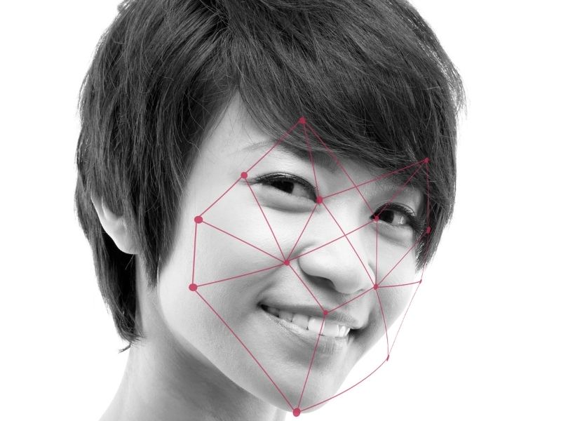 altin-oran-golden-ratio-nedir