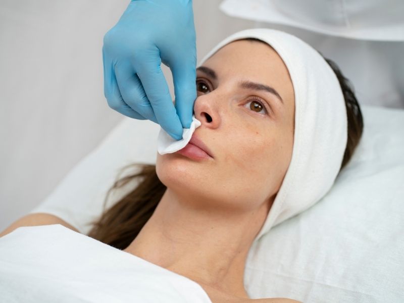 ameliyat-ve-iyilesme-sureci-etkilenir-mi