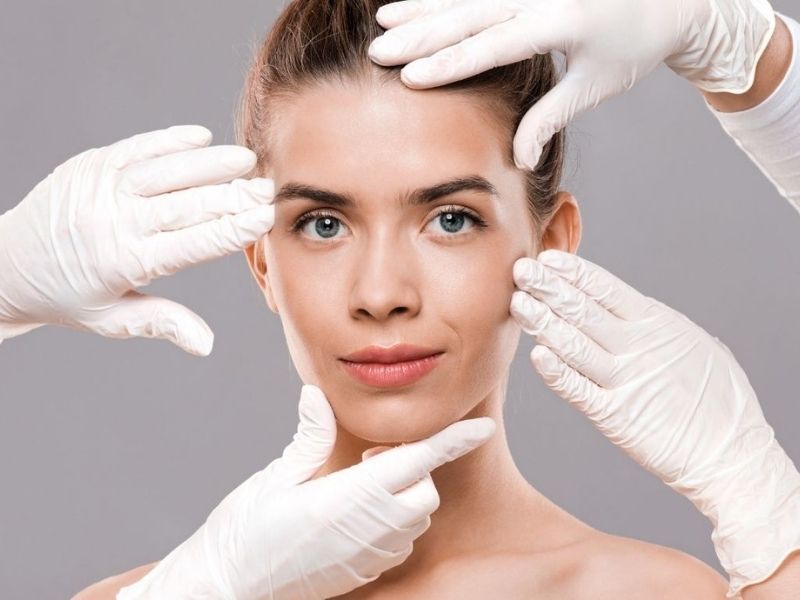 burun-eti-konka-ve-burun-polipi-nedir