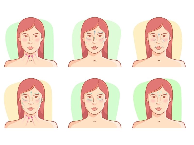 kadinlarda-burun-gelisimi