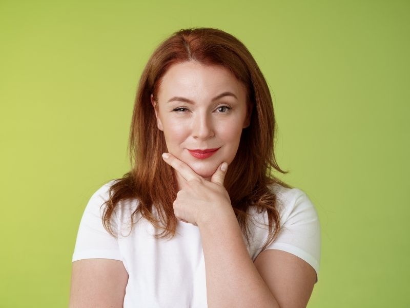 burun-sekli-karakter-ve-ifade-ile-nasil-iliskilidir