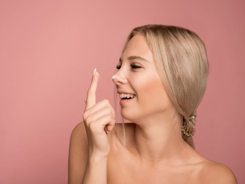 burun-ucu-estetigi-nasil-yapilir