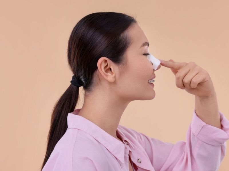 burunda-dusme-veya-cokme-riskini-azaltmak-icin-alinan-onlemler