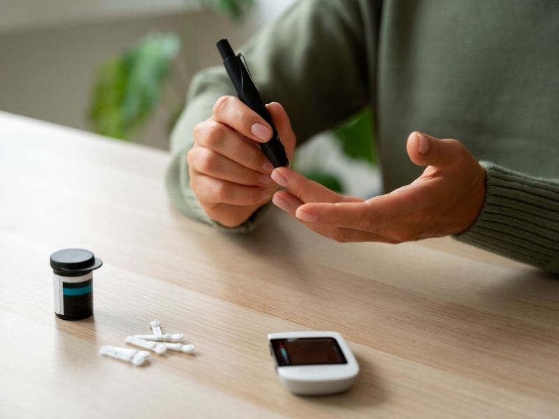 diyabet-rinoplasti-icin-mutlak-engel-midir