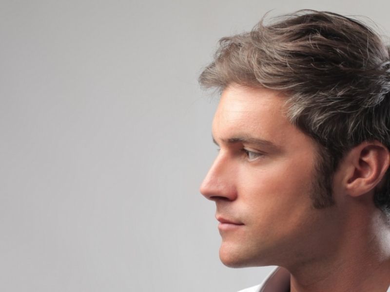 erkeklerde-burun-sirti-ve-burun-ucu-sekillendirme