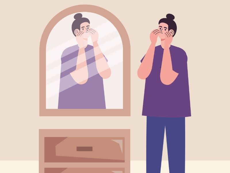 estetik-nedenlerle-rinoplasti-dusunenler