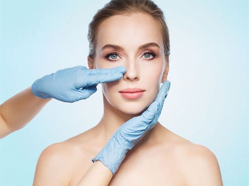 etnik-rinoplasti-kimler-icin-uygundur