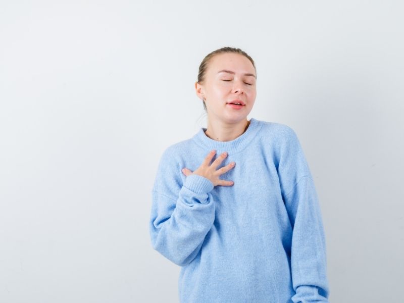 fonksiyonel-nedenlerle-burun-estetigi-yapilan-kisiler