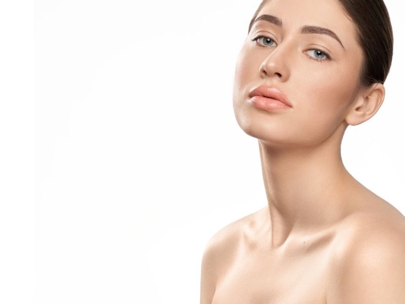 fonksiyonel-rinoplasti-neden-gereklidir