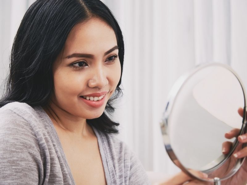 rinoplasti-icin-uygun-muyum