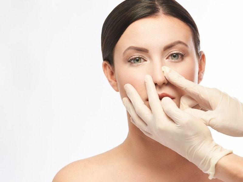 hamilelikte-rinoplasti-yapilir-mi