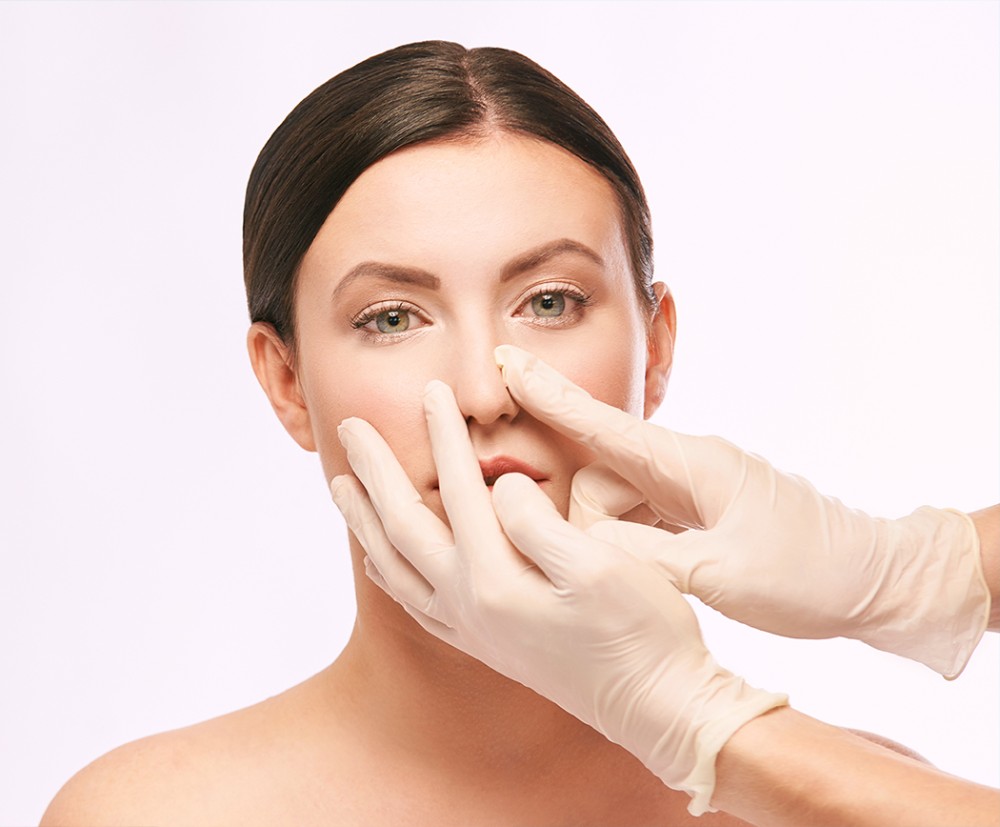 hangi-durumlarda-18-yas-altinda-rinoplasti-daha-uygun-gorulur