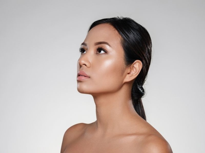 hazirlik-sureci-iyilesme-dinamikleri-ve-gercekci-beklentiler