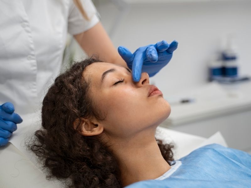 isik-cizgisi-ve-profil-duzeltme-nasil-saglanir