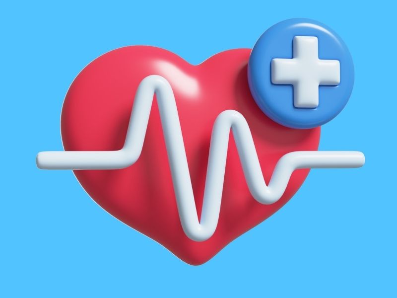 iyilesme-sureci-nasildir