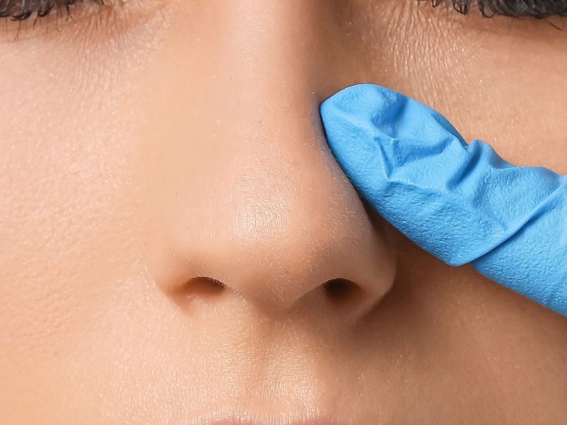 kalin-derili-burunlarda-mevsim-daha-mi-onemli