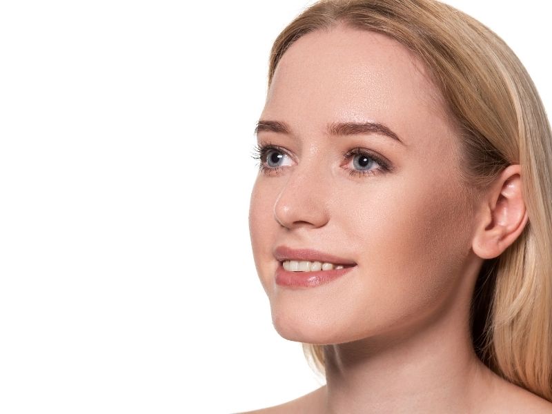 kimler-fonksiyonel-rinoplastiden-fayda-gorur