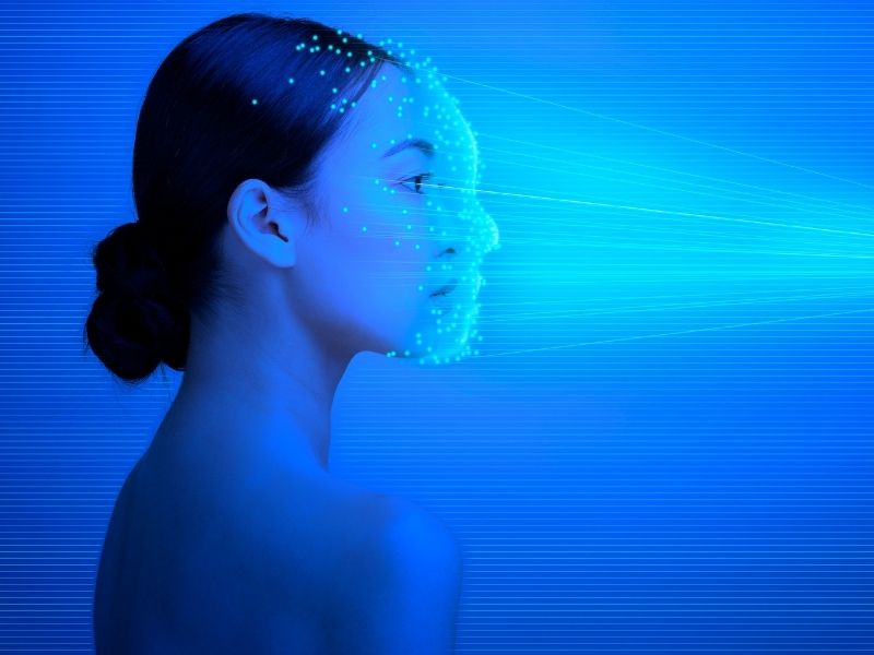 kisiye-ozel-rinoplasti-ne-degildir