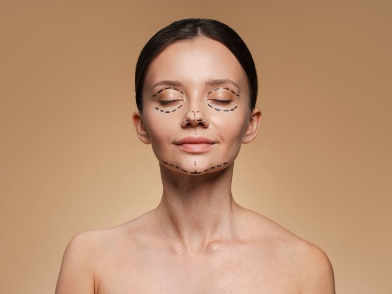 /mimikler-ve-yuz-dinamigi