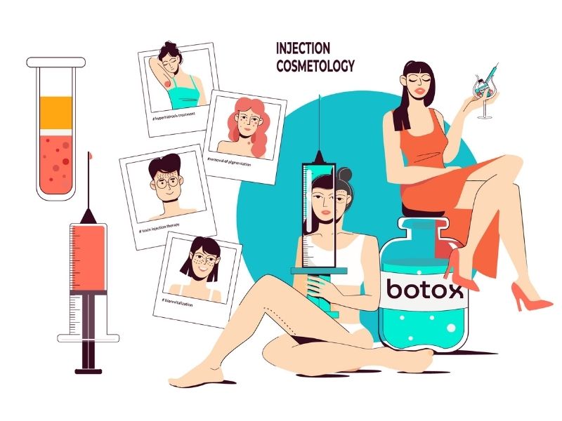 rinoplasti-esnasinda-botoks-yapilir-mi