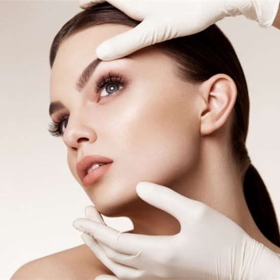 rinoplasti-hakkinda-sikca-sorulan-sorular