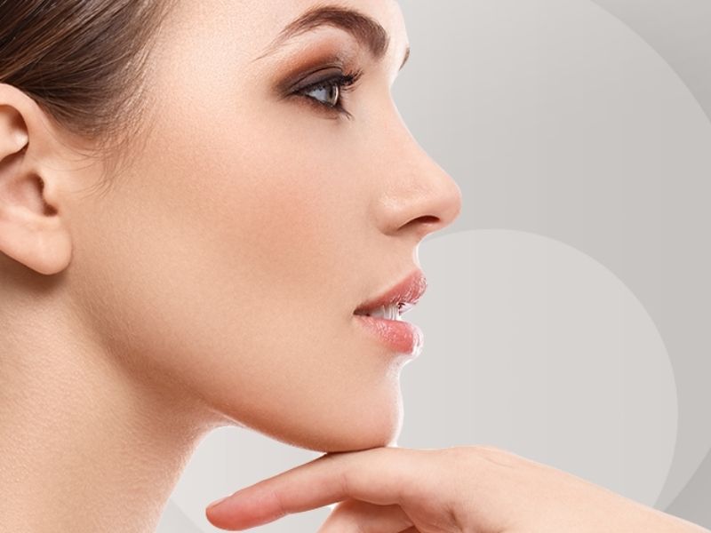 rinoplasti-ile-burun-eti-ameliyati-konka-cerrahisi