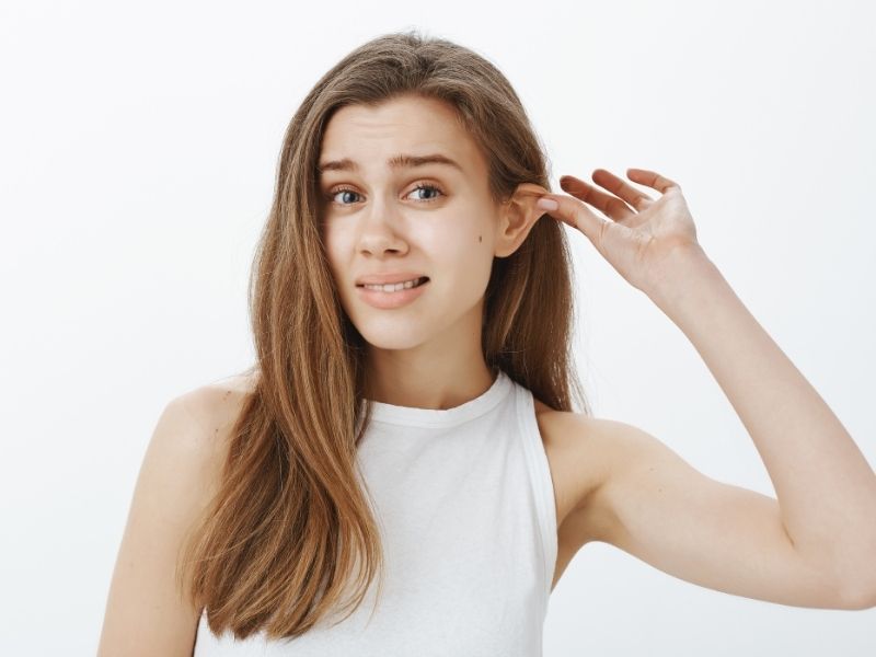 rinoplasti-ve-kepce-kulak-ameliyati-nedir