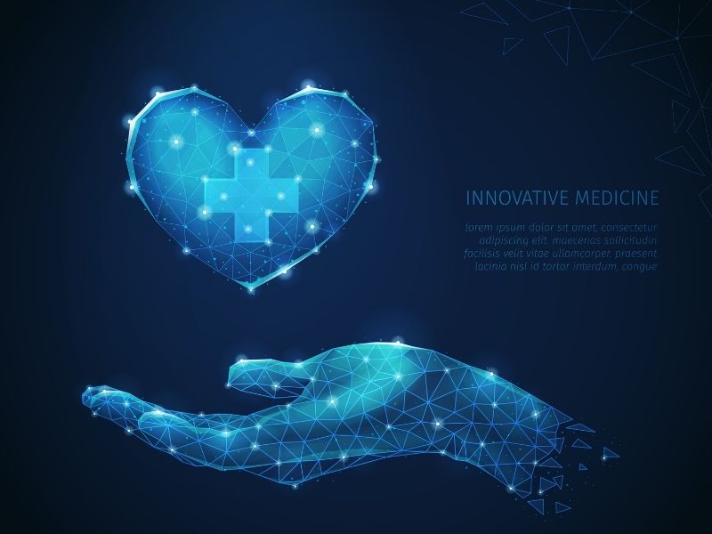 saglik-altyapisi-ve-teknolojik-donanim