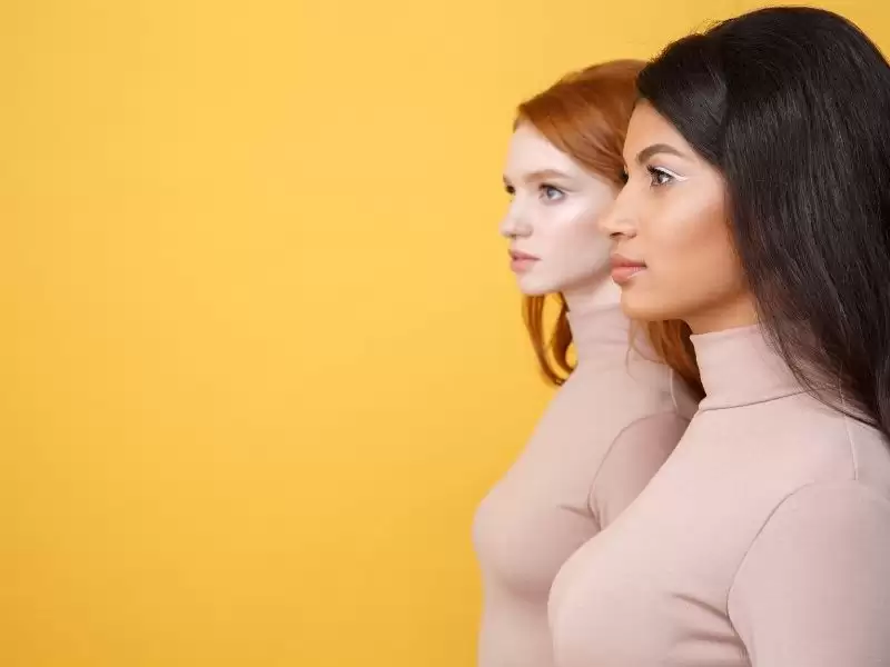 barbie-nose-barbie-burun-nedir