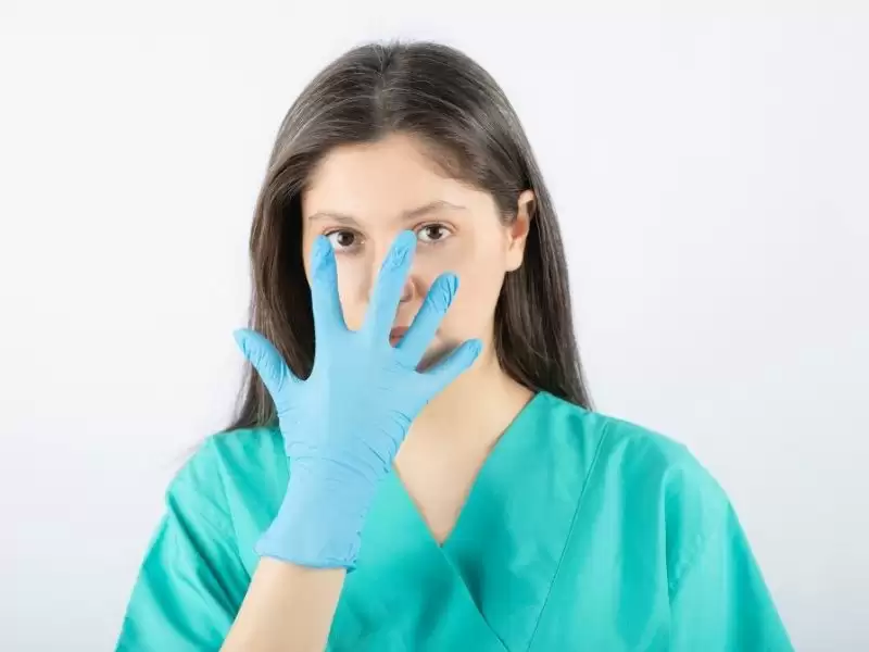 burun-estetigi-kac-saat-surer-surec-nasildir