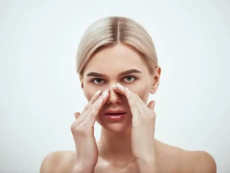 burunda-dusme-veya-cokme-riskini-azaltmak-icin-alinan-onlemler