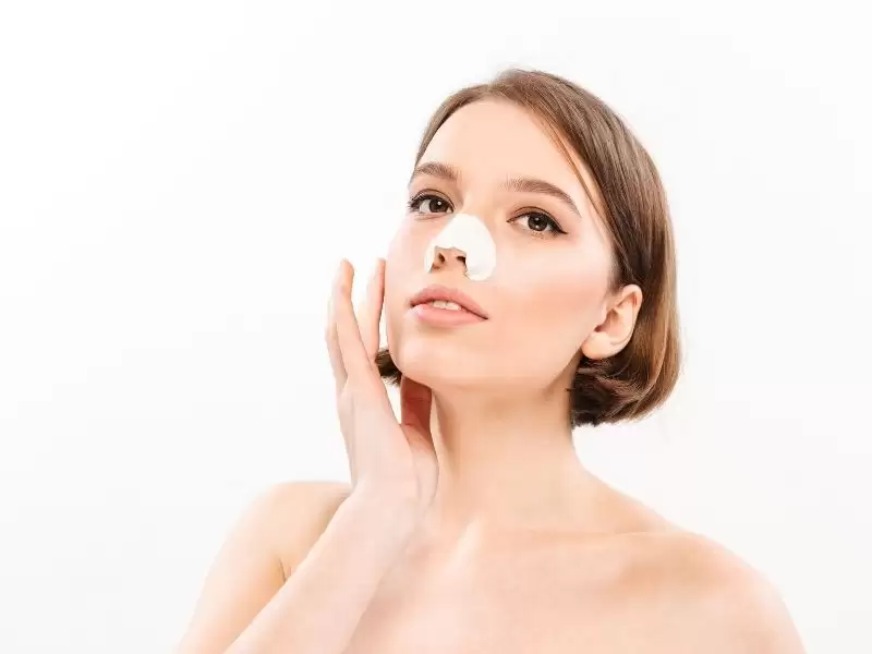 estetik-burun-ameliyati-rinoplasti-hamilelik-ve-lohusalik-donemi