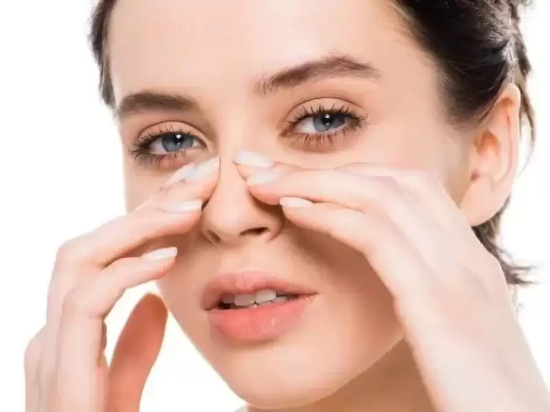 estetik-burun-ameliyati-rinoplasti-hamilelik-ve-lohusalik-donemi