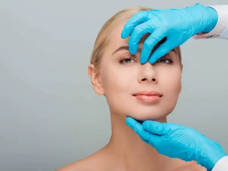 etnik-rinoplasti-nedir