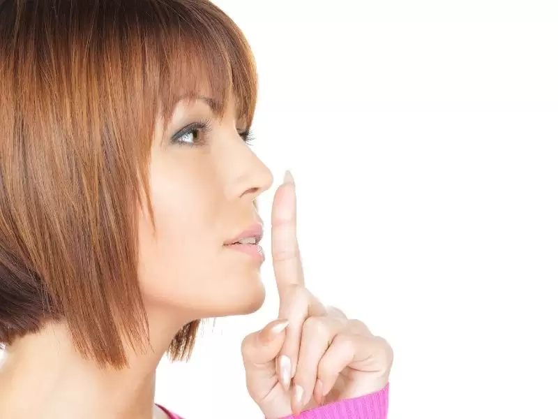 female-nose-kadin-burnu-estetigi-nedir
