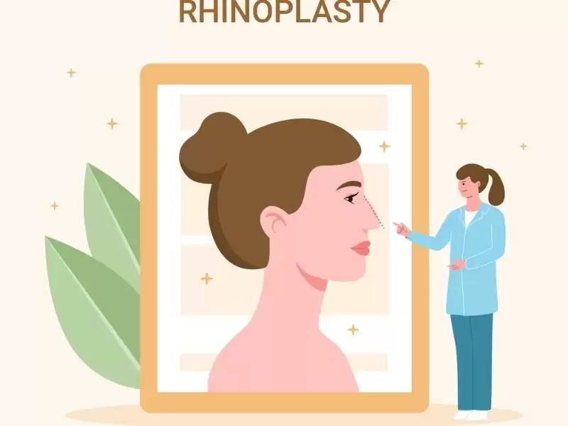 fonksiyonel-rinoplasti-nedir