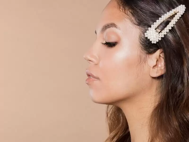 hokka-burun-hokka-nose-nedir