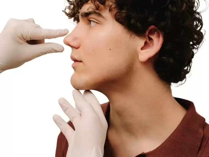 ileri-revizyon-rinoplasti-nedir