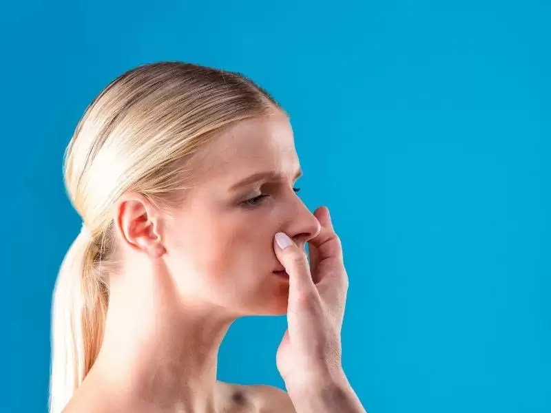 ileri-revizyonun-temel-sorunu-nedir