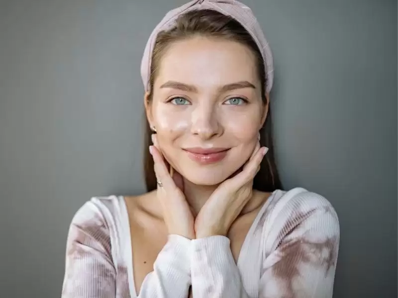 istanbul-da-yuz-estetigi-uygulamalari