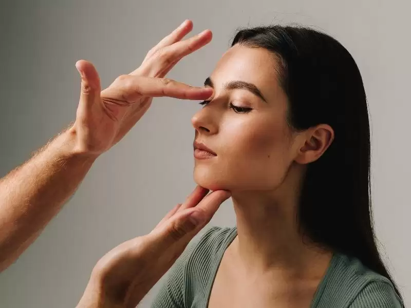 kalin-deri-burun-tipi-secimini-nasil-etkiler