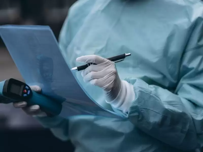 kalin-deride-cerrahi-planlama-neden-farklidir