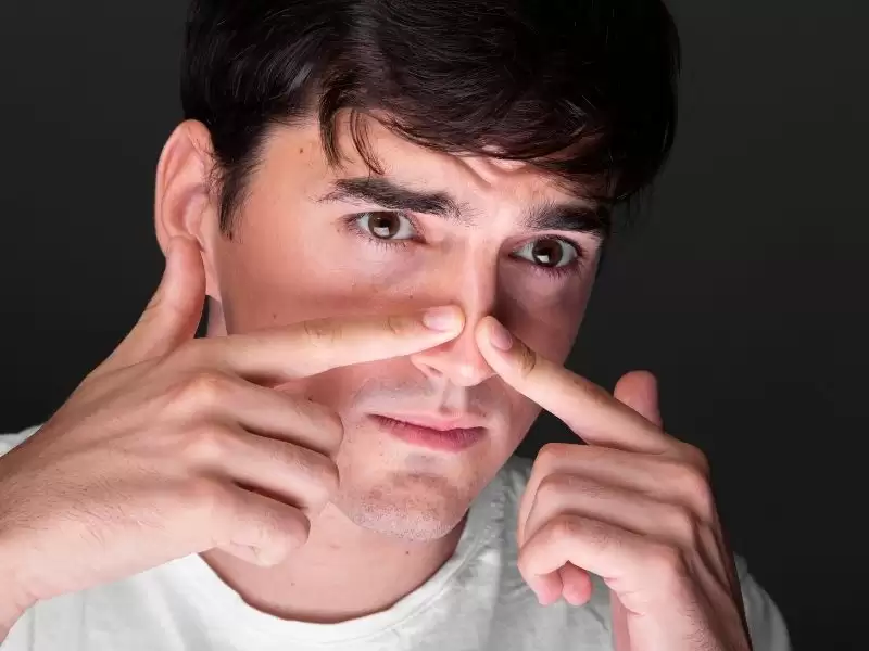 kikirdak-hafizasi-kavrami