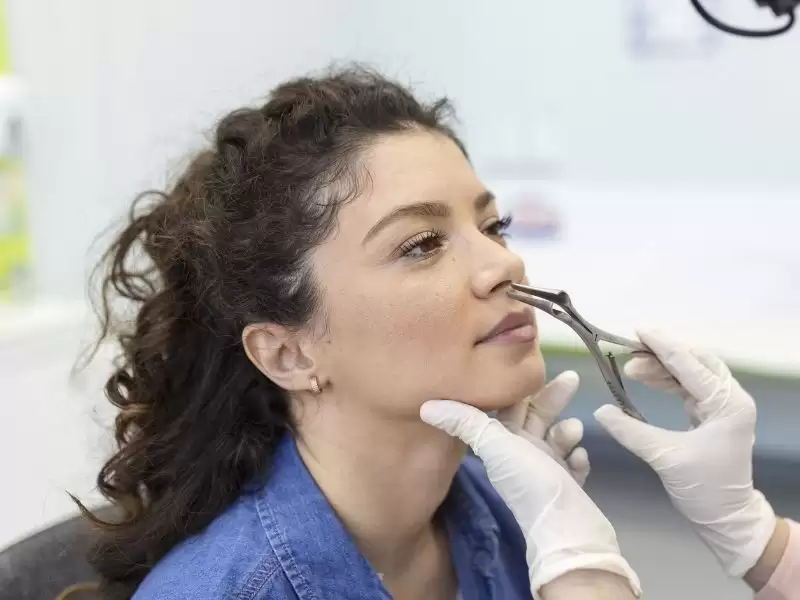 revizyon-ihtimali-hangi-durumlarda-artar