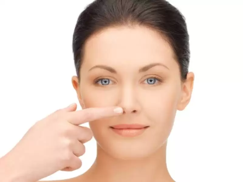 rinoplasti-burun-estetigi-olunmamasi-gereken-durumlar-ve-hastaliklar