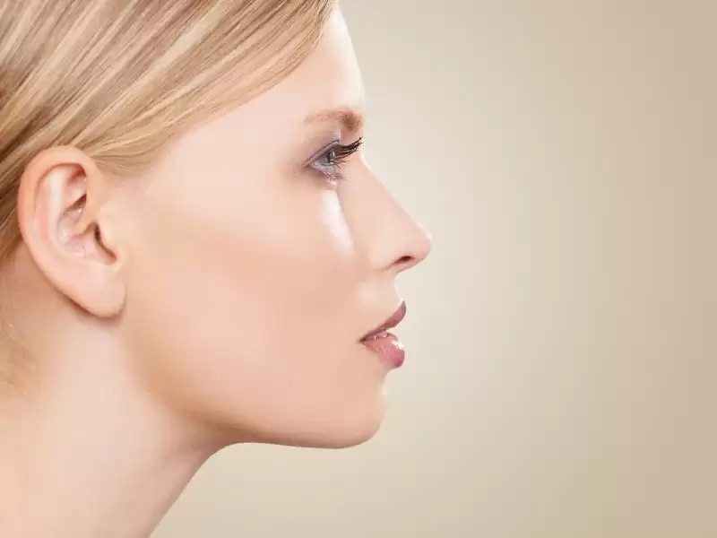 rinoplasti-ile-yapilan-burun-cesitleri